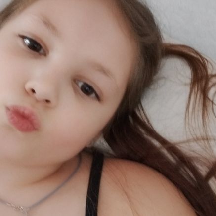 Иконка канала Sasha 🖤