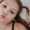 Иконка канала Sasha 🖤