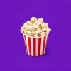 Иконка канала wataafilm