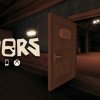 Иконка канала roblox Dors
