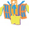 Иконка канала ДИМА2К