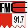Иконка канала FM ESTILO 91.7 Mhz