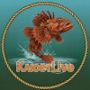 Иконка канала КлюётLive