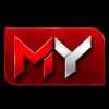Иконка канала MYPRO