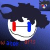 Иконка канала WATER_ARTS