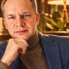 Иконка канала Психолог-сексолог Алексей Вилков