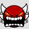 Иконка канала GD_qwerty338