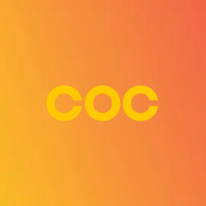 Иконка канала СОС 🅥