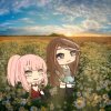 Иконка канала ✧･ﾟ: ♡Sipstea♡ ✧･ﾟ: