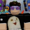Иконка канала ❤️ROBLOX ❤️