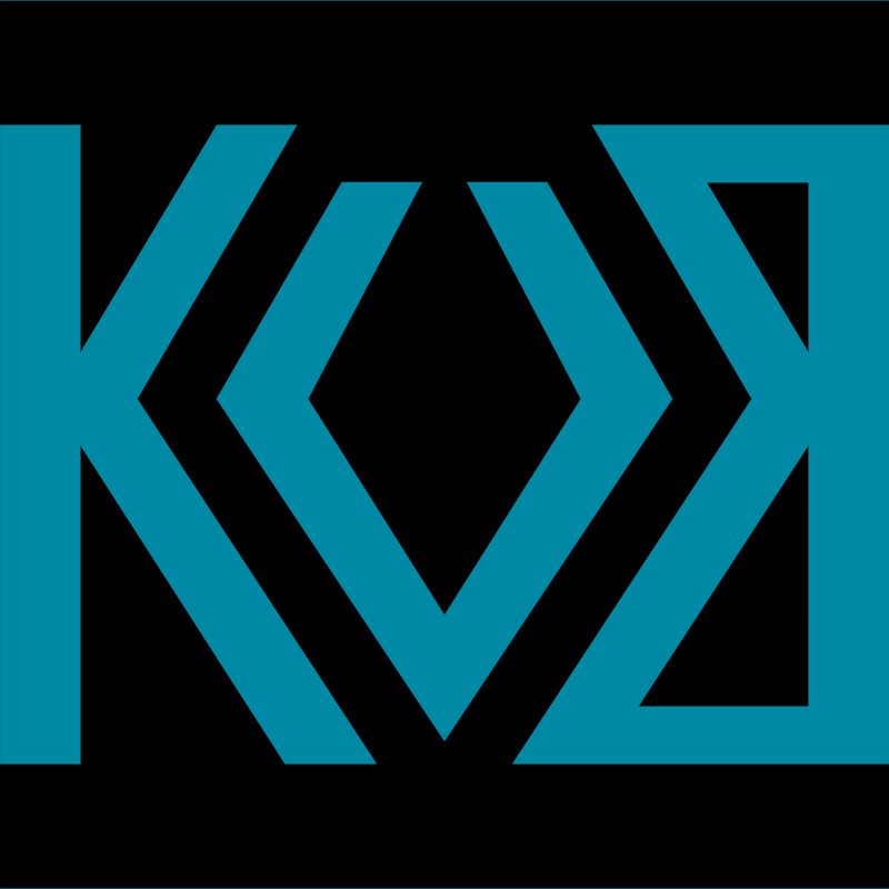 Иконка канала KVB