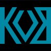 Иконка канала KVB