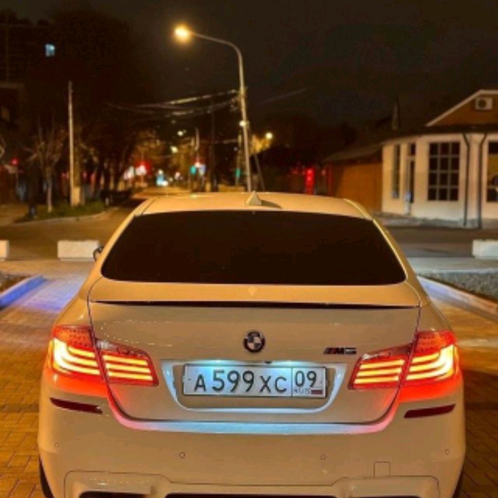 Иконка канала Мирослав