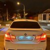 Иконка канала Мирослав