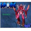 Иконка канала spore КРОКОЗЯБРА
