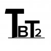 Иконка канала Твт 2