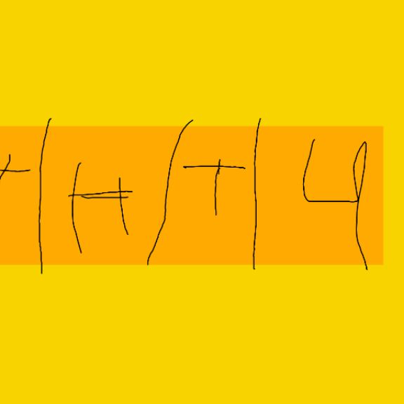 Иконка канала Телеканал ТНТ4