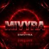 Иконка канала Mivyra