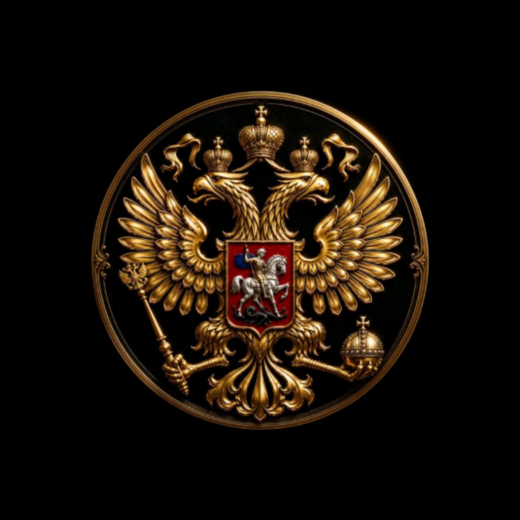 Иконка канала Миша