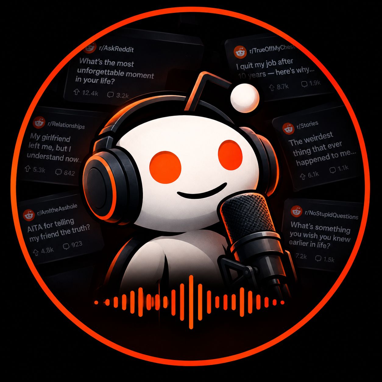 Иконка канала Story Lab - Стори Лаб