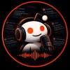 Иконка канала Story Lab - Стори Лаб
