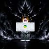 Иконка канала ClownPerce