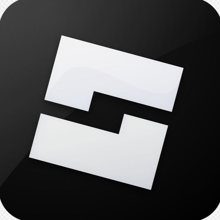 Иконка канала RobloxStudio. Уроки