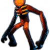 Иконка канала фан дорс