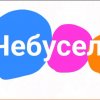 Иконка канала chebusel