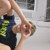 Иконка канала Тимафей 67