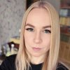 Иконка канала Bazinga! Code