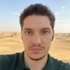 Иконка канала ШКОЛА ЖИЗНИ