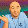 Иконка канала AlexPlayroom