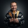 Иконка канала резьба по дереву от А до Я