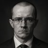 Иконка канала Алексей Иванов