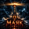Иконка канала МАЯК † СТРАШНЫЕ ИСТОРИИ †