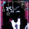 Иконка канала ☆Xanomy☆