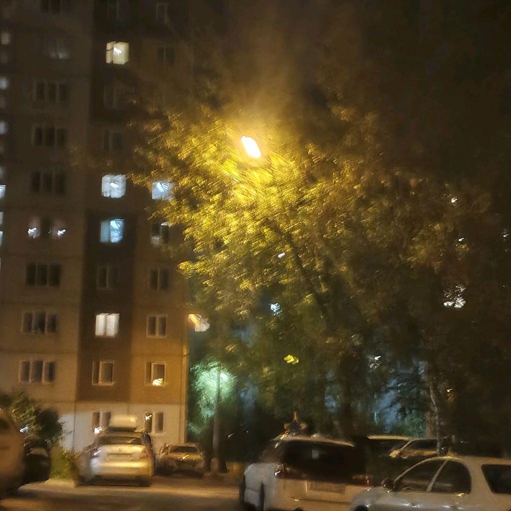 Иконка канала Киностудия Фильм