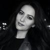 Иконка канала Yuliya Biryulina & Martik C