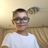 Иконка канала Makcnm202690