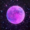 Иконка канала Эля 2.0. Канал.