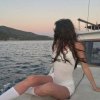 Иконка канала 🥐Itz_Amik_Official🦢