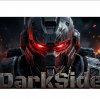 Иконка канала lilDarkSidelil