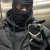 Иконка канала imbox_vadim