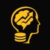 Иконка канала Mind_Rich