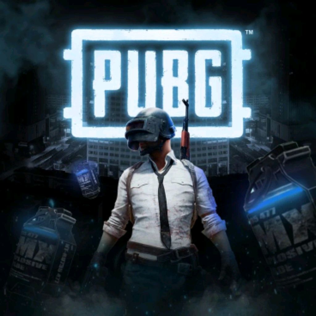 Иконка канала arenda Roma #PUBG #ЧГ# #ЭДИТЫ
