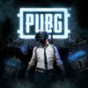 Иконка канала arenda Roma #PUBG #ЧГ# #ЭДИТЫ