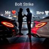Иконка канала Bolt Strike