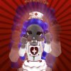 Иконка канала ❤️🩹Sea_black🏥