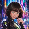 Иконка канала Сумеречная грёза